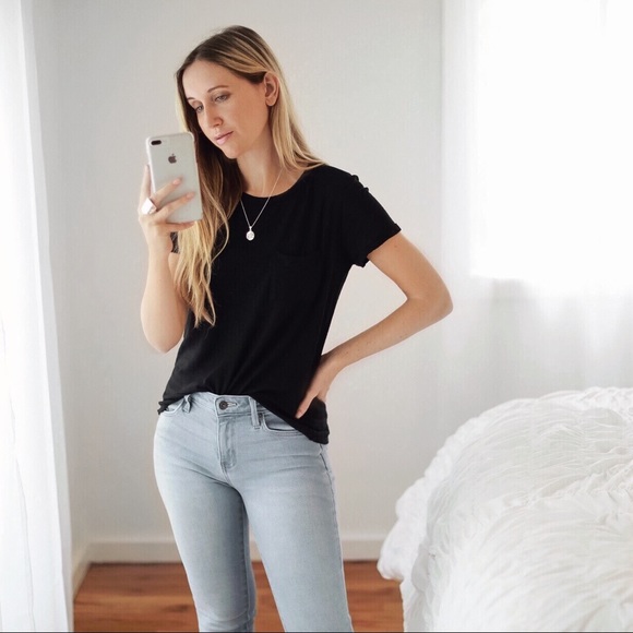 🆕🔃Hammered Midi Ring Vol.2 - Picture 6 of 6